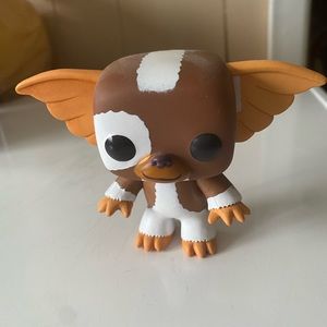 Gizmo Funko Pop (out of box)